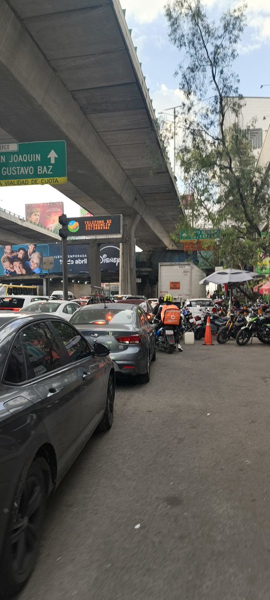 @goctavio tweet media