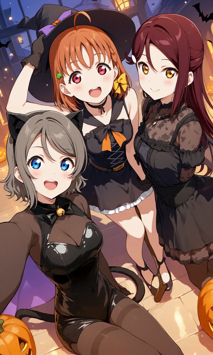 hide-low@5.2 NOAH両国 5.12・13 40歳バースデー沼津詣り tweet media