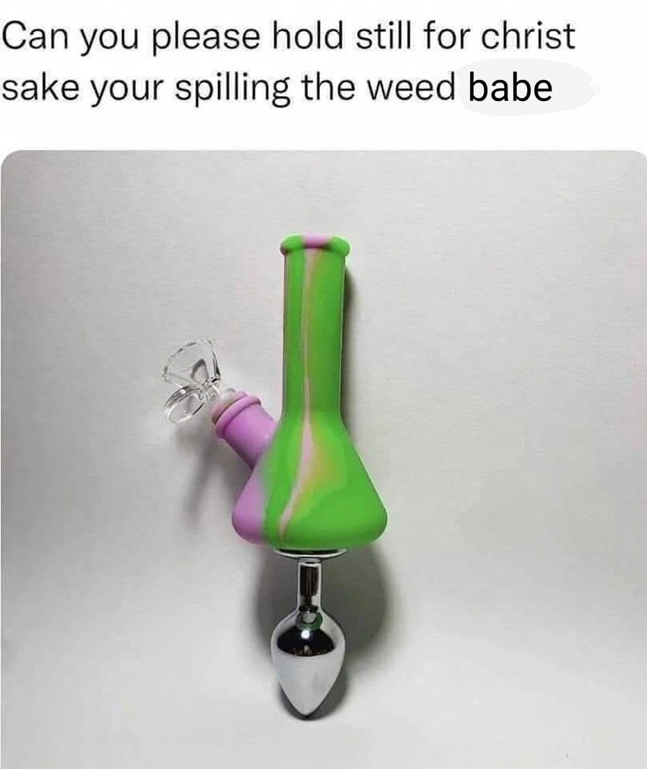 bbwphatass tweet media