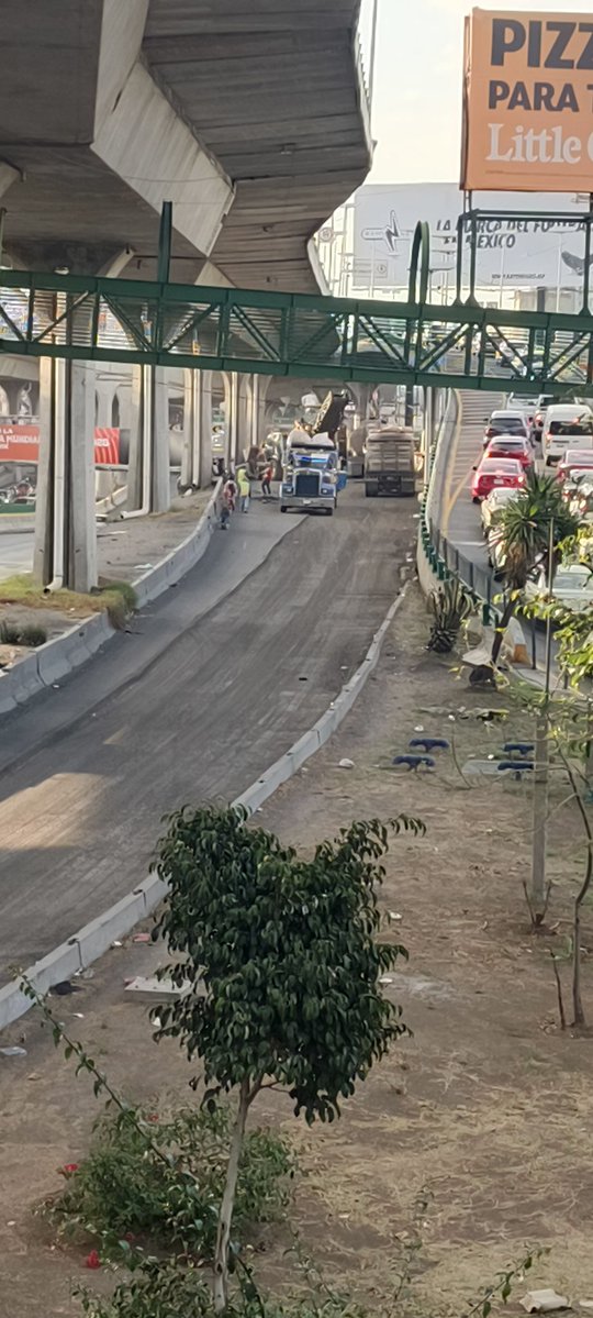 @goctavio tweet media