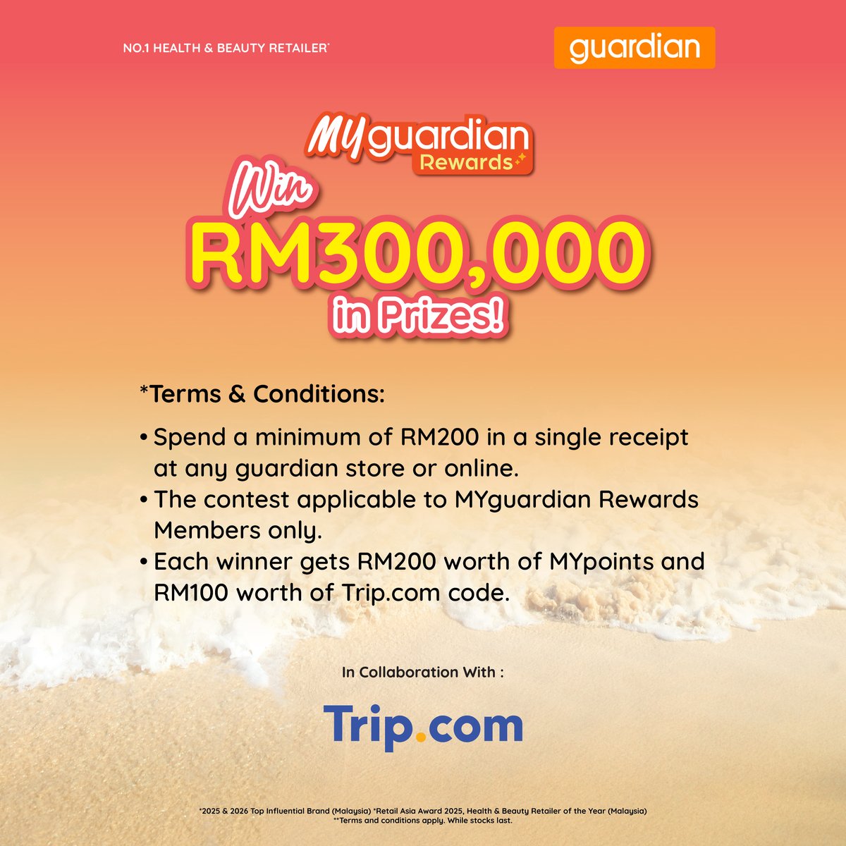 guardian Malaysia tweet media
