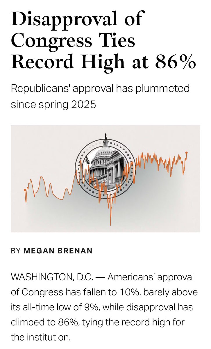 Nick Cruse 🥋 tweet media