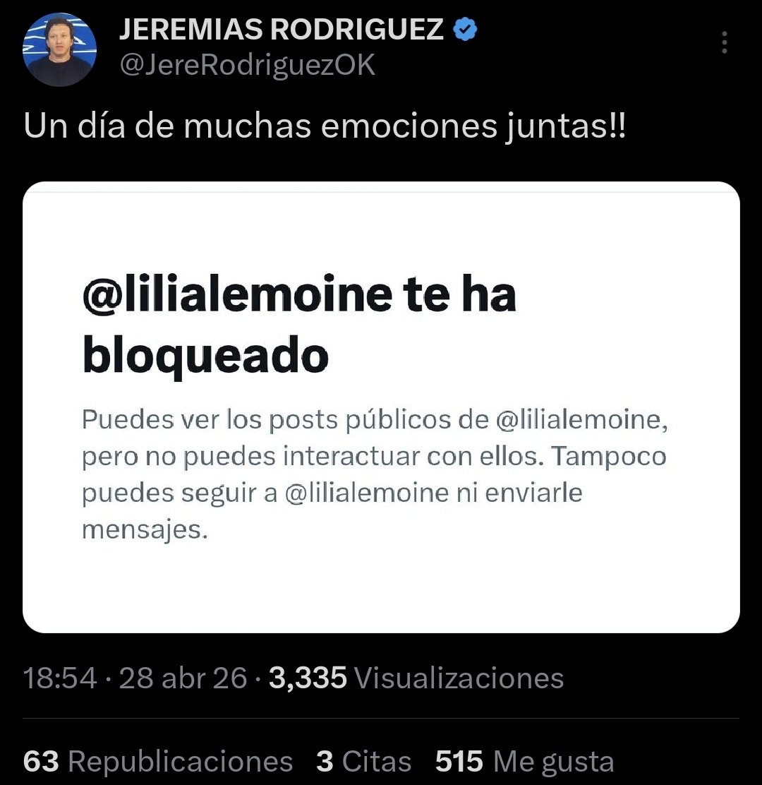 Diego Sebastian Rios del 55% tweet media