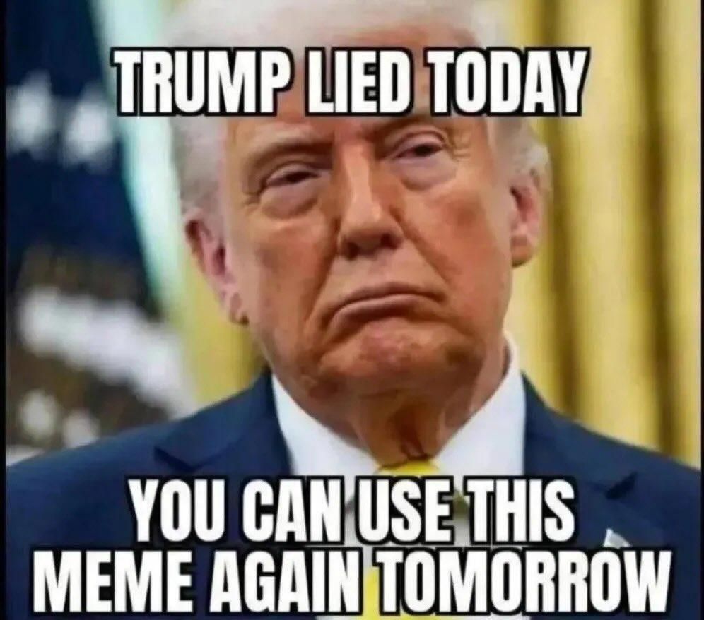 @robert17518 tweet media