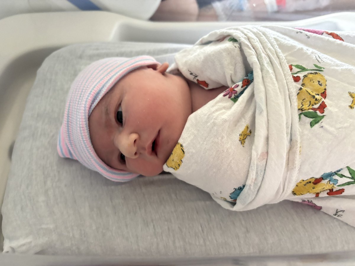 Today I welcome in my first son to the world, I will try my absolute hardest to give him the world!

Welcome in Finnick