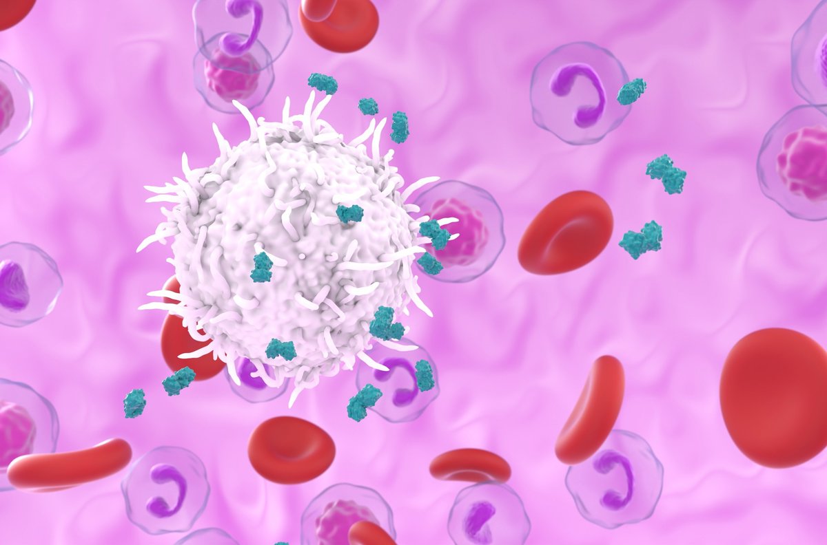 NewsMedical's tweet image. Even after losing weight, your immune cells may stay stuck in 'obese mode,' fueling inflammation for years. Why doesn't immune health bounce back? 🧬🤔 
news-medical.net/news/20260428/… #Obesity #ImmuneHealth #Inflammation @emboreports