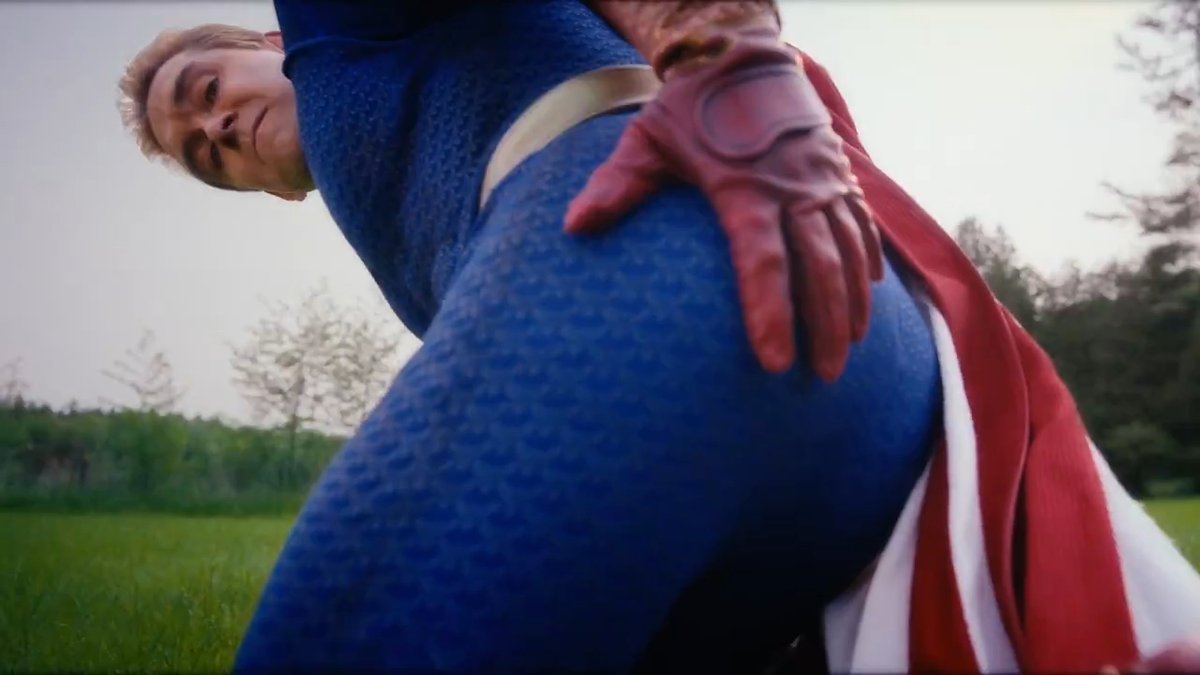 Hunter ♉︎ 🇻🇪 tweet media