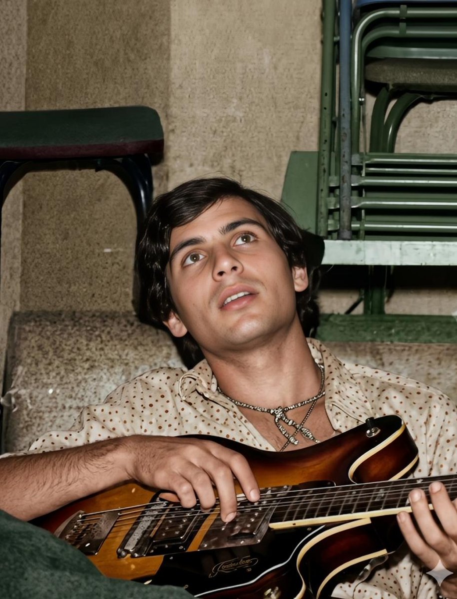 Caio Figueiredo tweet media