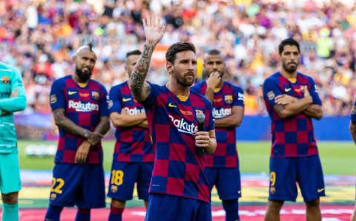 Som I Serem FCB tweet media