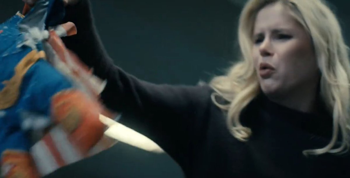 Hunter ♉︎ 🇻🇪 tweet media