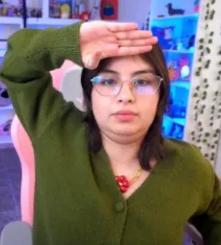 AQUINO tweet media