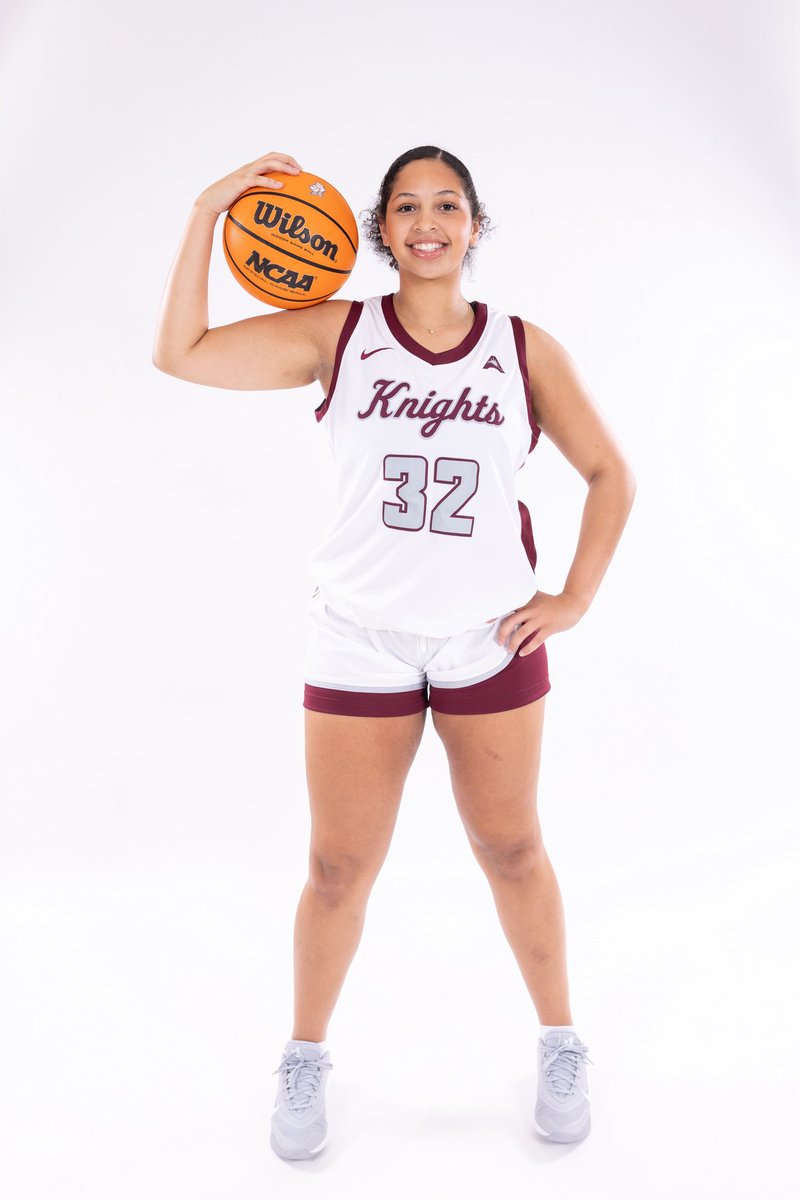 Jayda Robinson tweet media