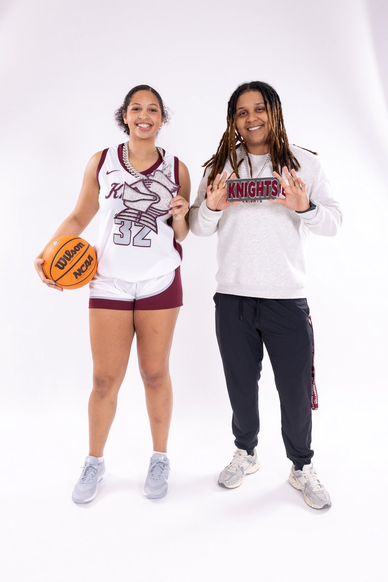 Jayda Robinson tweet media