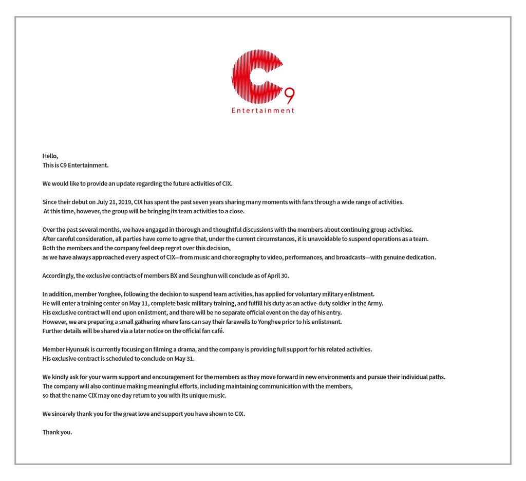 Hyunsuk. tweet media