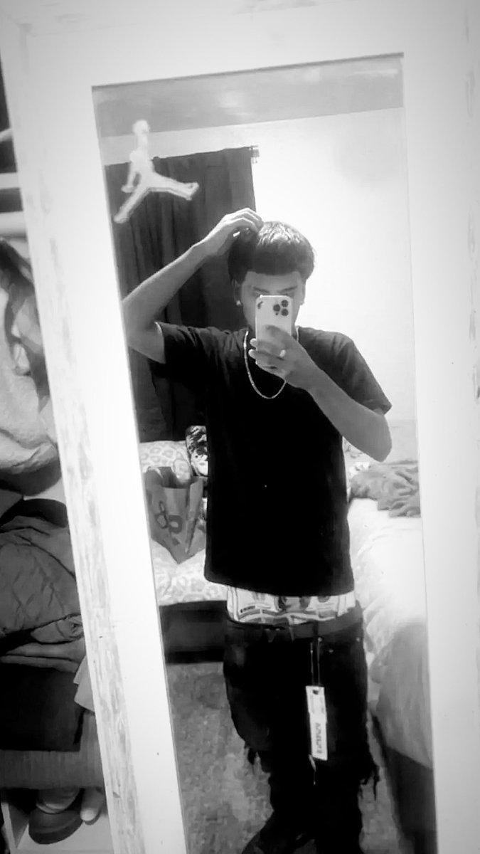 Hectorr77849614's tweet image. Dm me #latino #new #follow #like