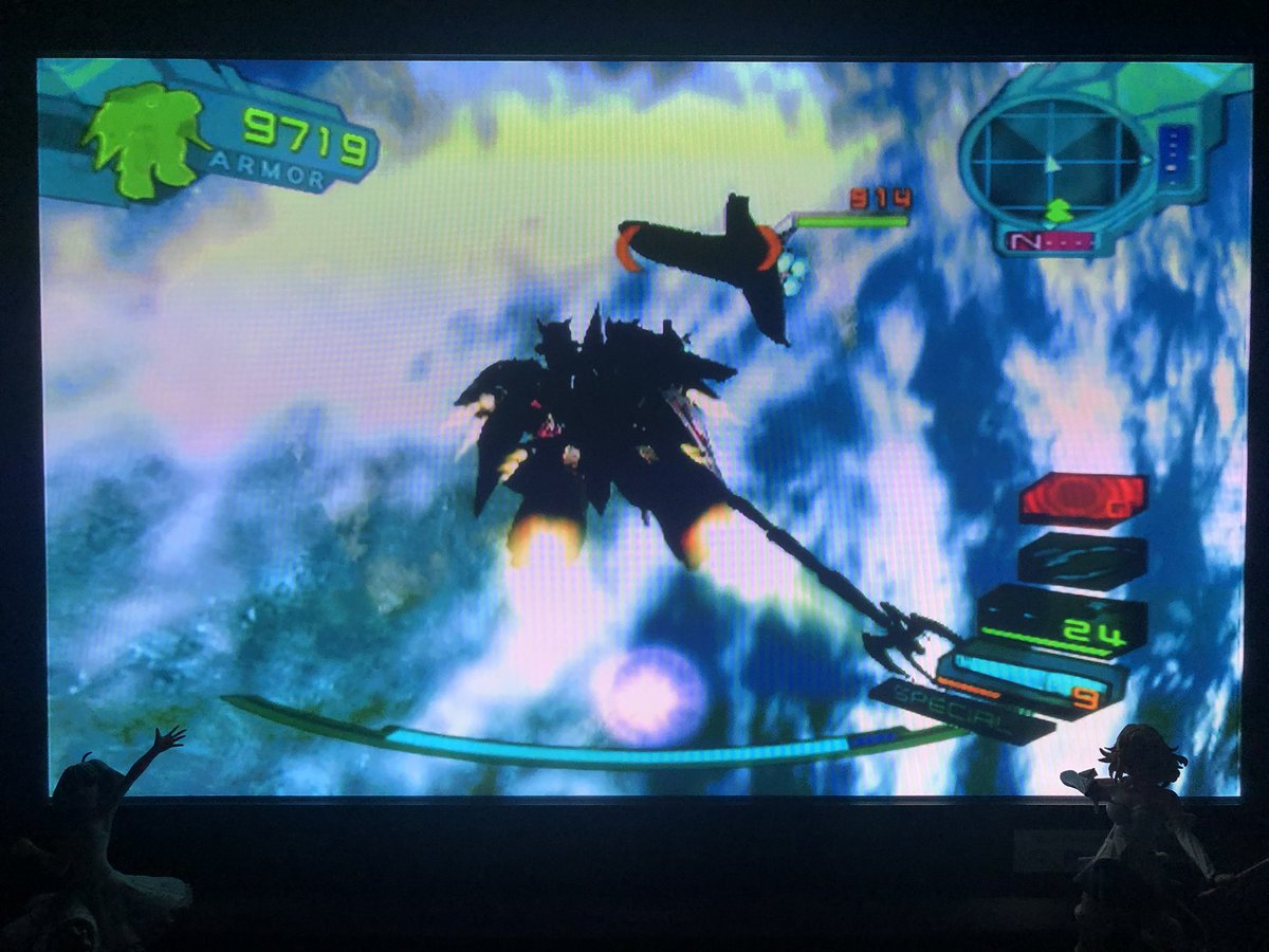 八雲 小夜@コヨミレジェンダリ tweet media