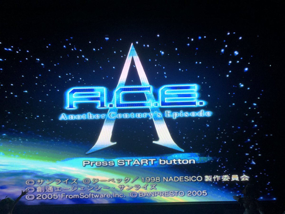 八雲 小夜@コヨミレジェンダリ tweet media