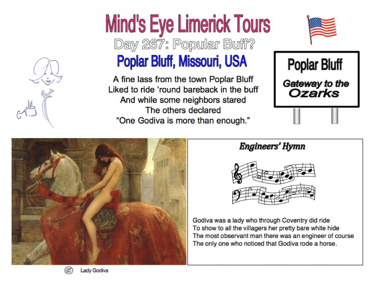 tom_mindseye's tweet image. #Limerick #entertainment #humor #PoplarBluff #Missouri #Godiva #buff #Ozark youtube.com/channel/UCnfAW…