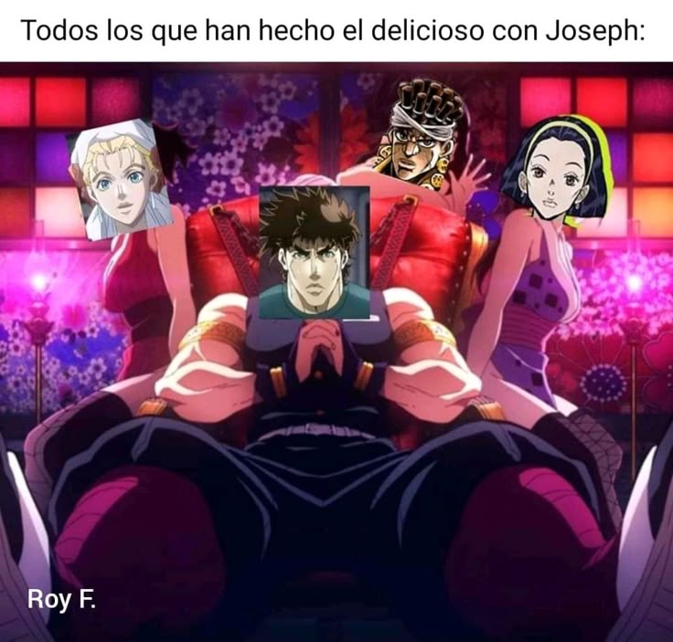 ☮︎ 𝑲𝒂𝒕𝒖 𝑯𝒊𝒈𝒂𝒔𝒉𝒊𝒌𝒂𝒕𝒂 ☮︎ tweet media