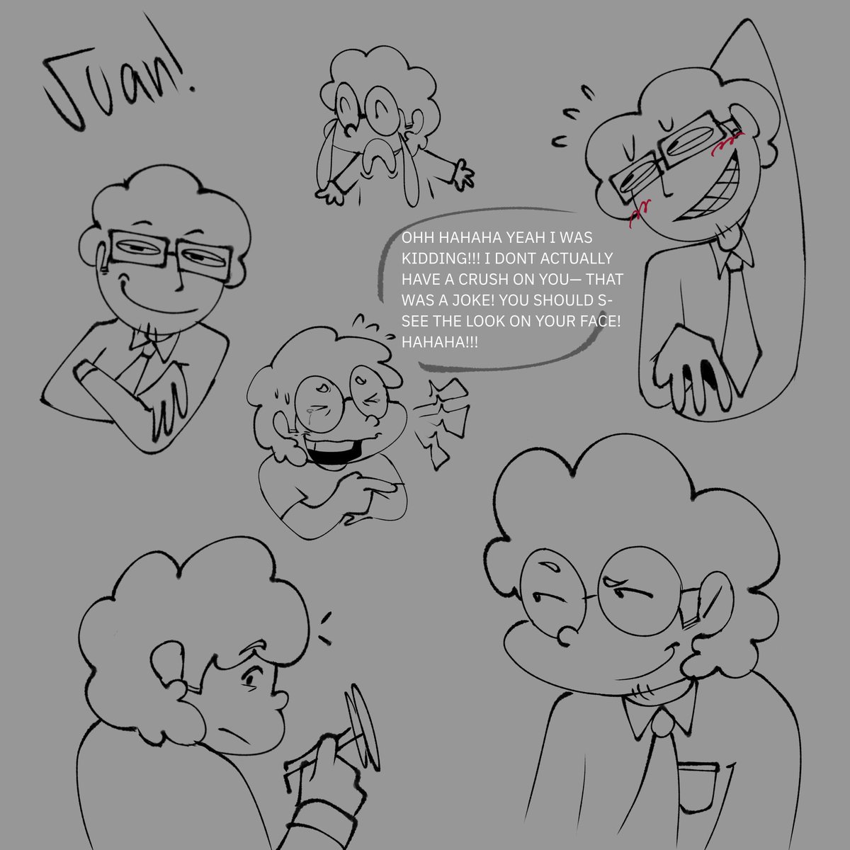 Kez🍉(comms closed/hyperfixating) tweet media