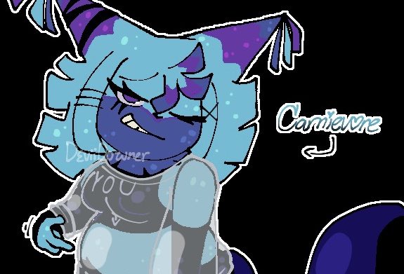 CRACKED MxRROR 🔞 tweet media