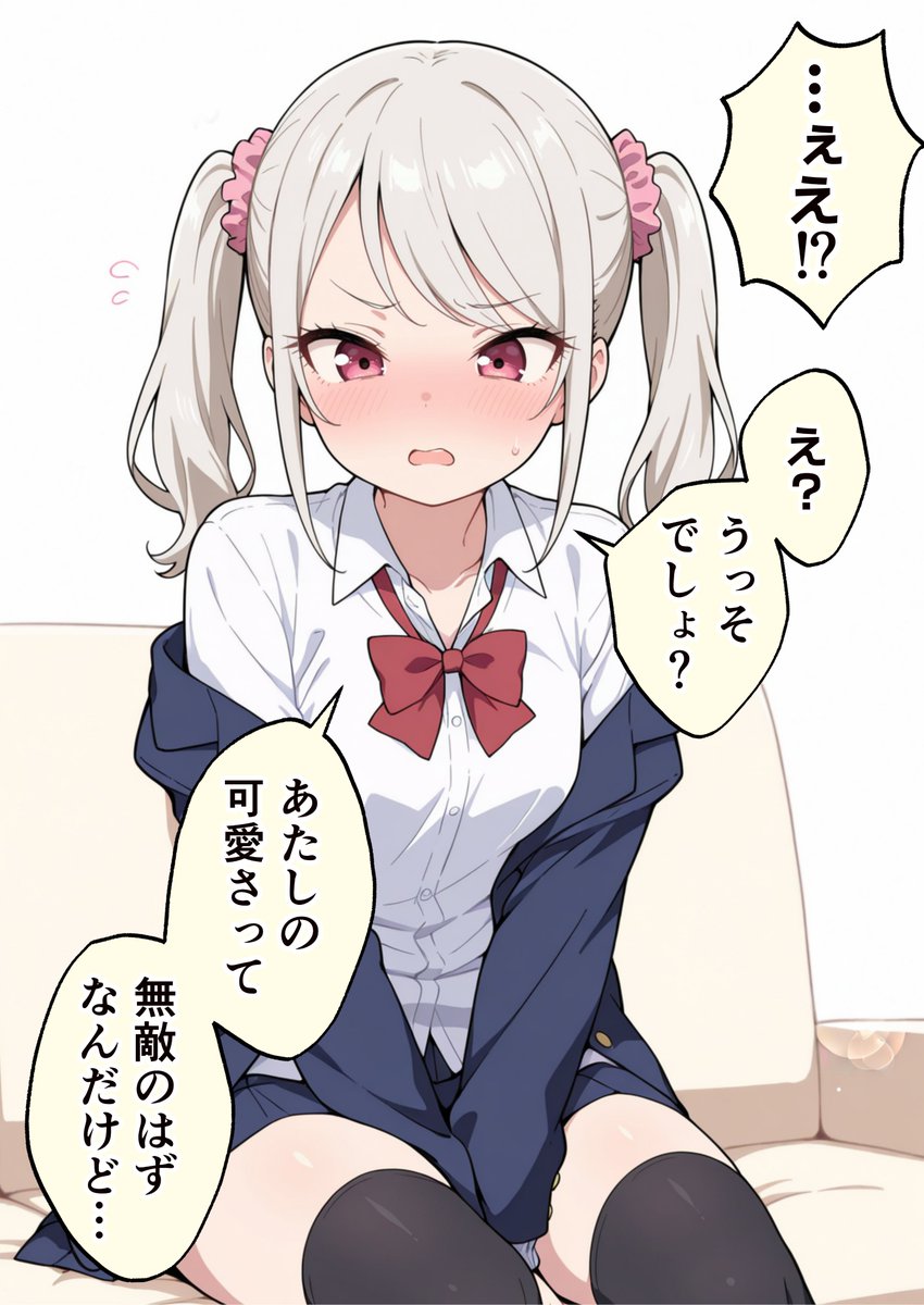 衝動さん tweet media