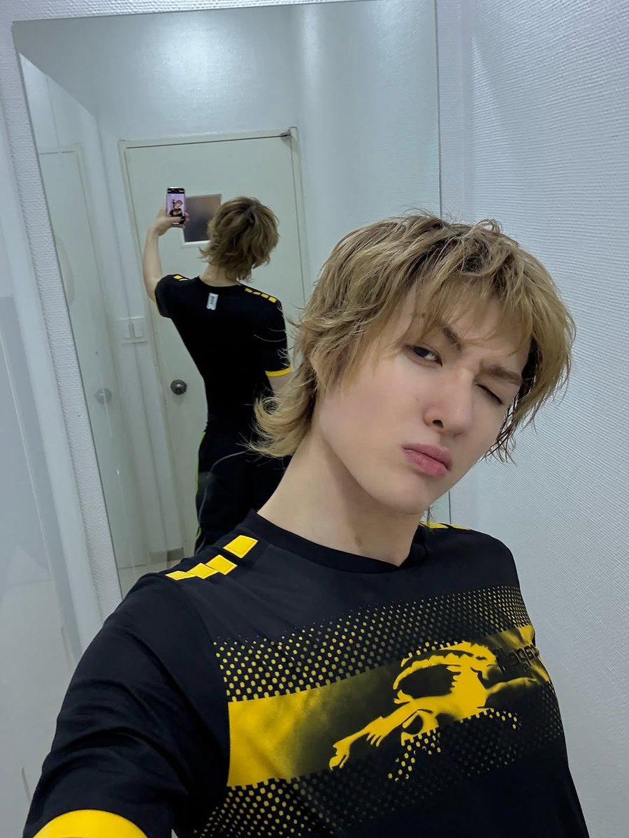 acervo martin tweet media