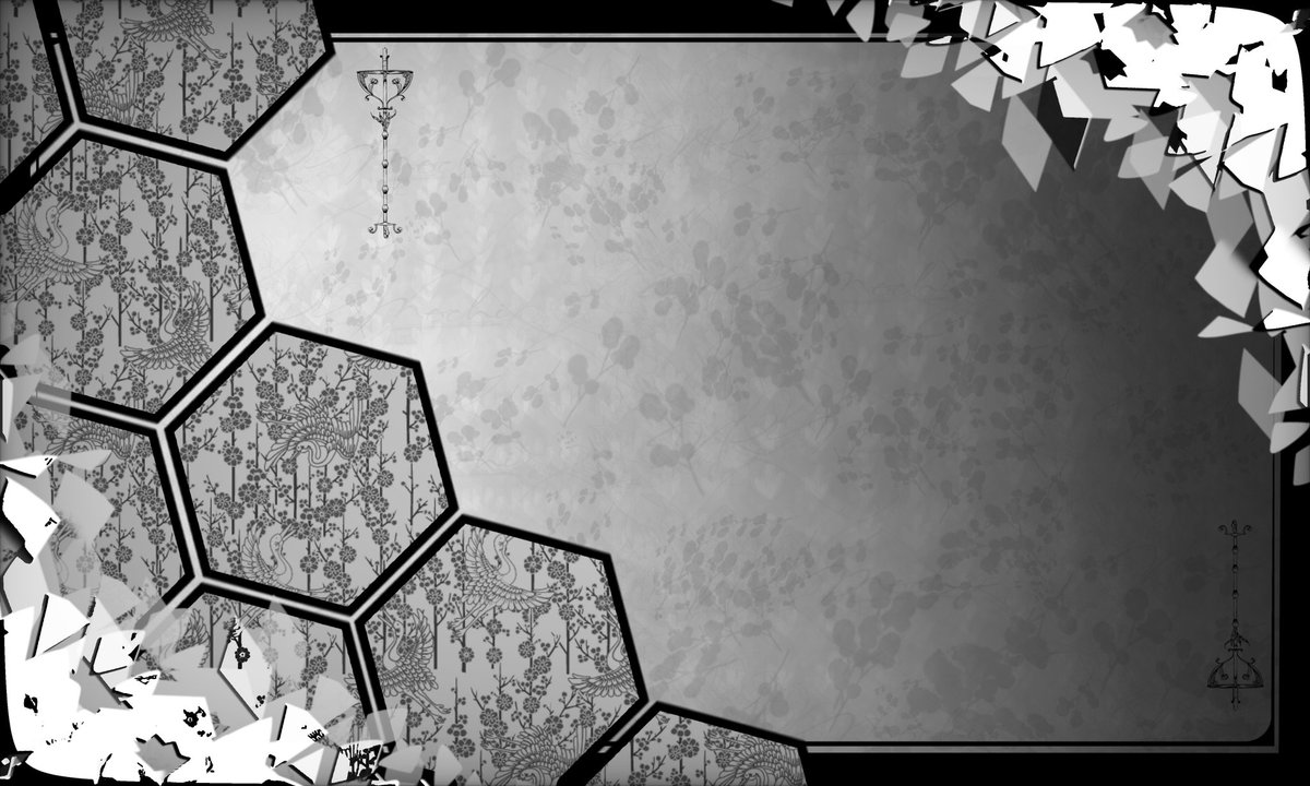 VKMochiii's tweet image. I tried my hands at making a reference sheet base

#artmoots #ArtistOnTwitter