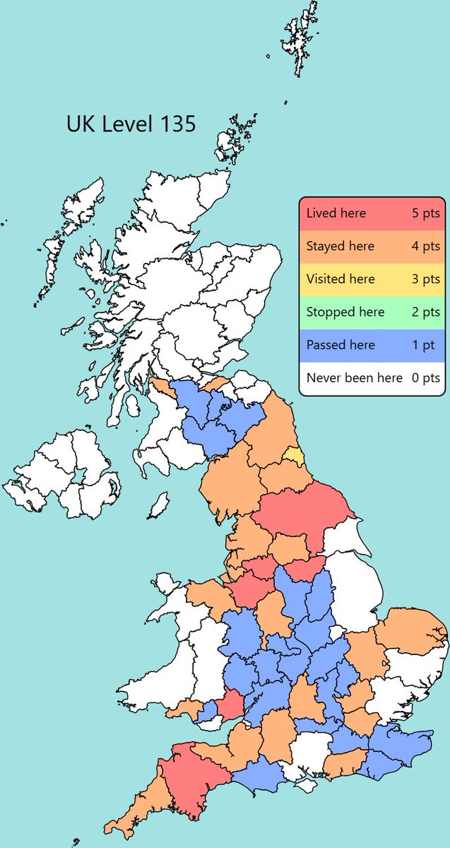Kăskă (she/her)🏳️‍⚧️ tweet media