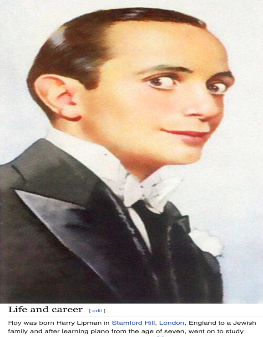 Foundring 🇺🇸 tweet media