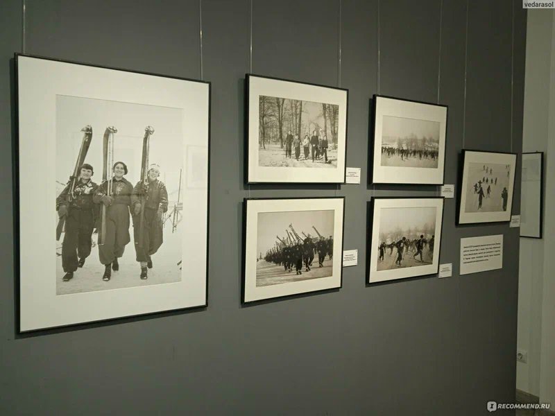 Mikita 🇧🇾🫡 tweet media