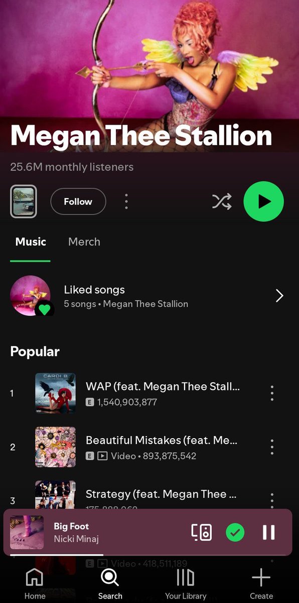 R9-ROBYN tweet media