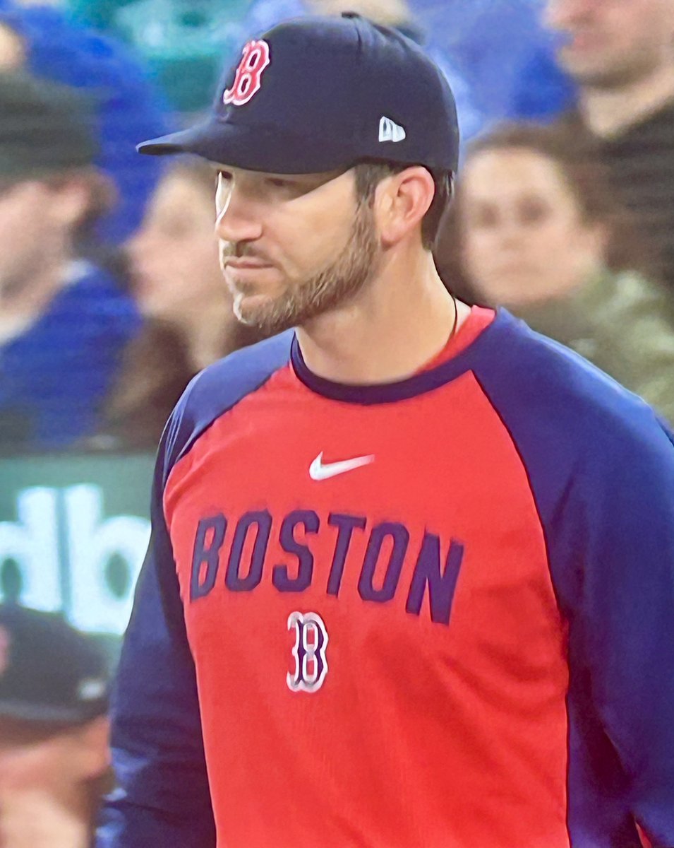 Michael Hurley tweet media