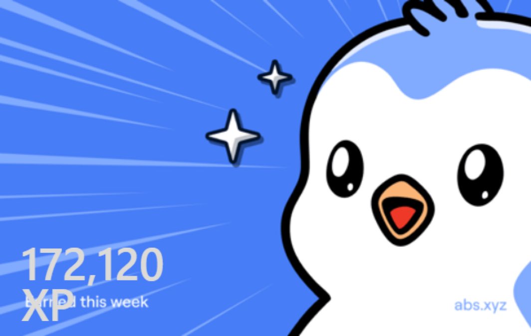 Wabo Crypto tweet media