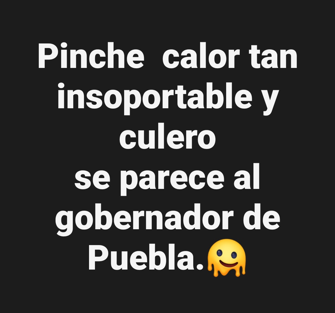★·.·´HeChIzErO`·.·★ tweet media