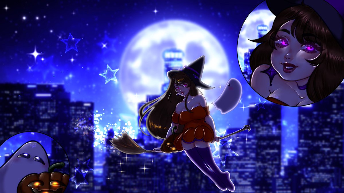 𝘦𝘳𝘪𝘴 🐰 vgen comms open!! tweet media