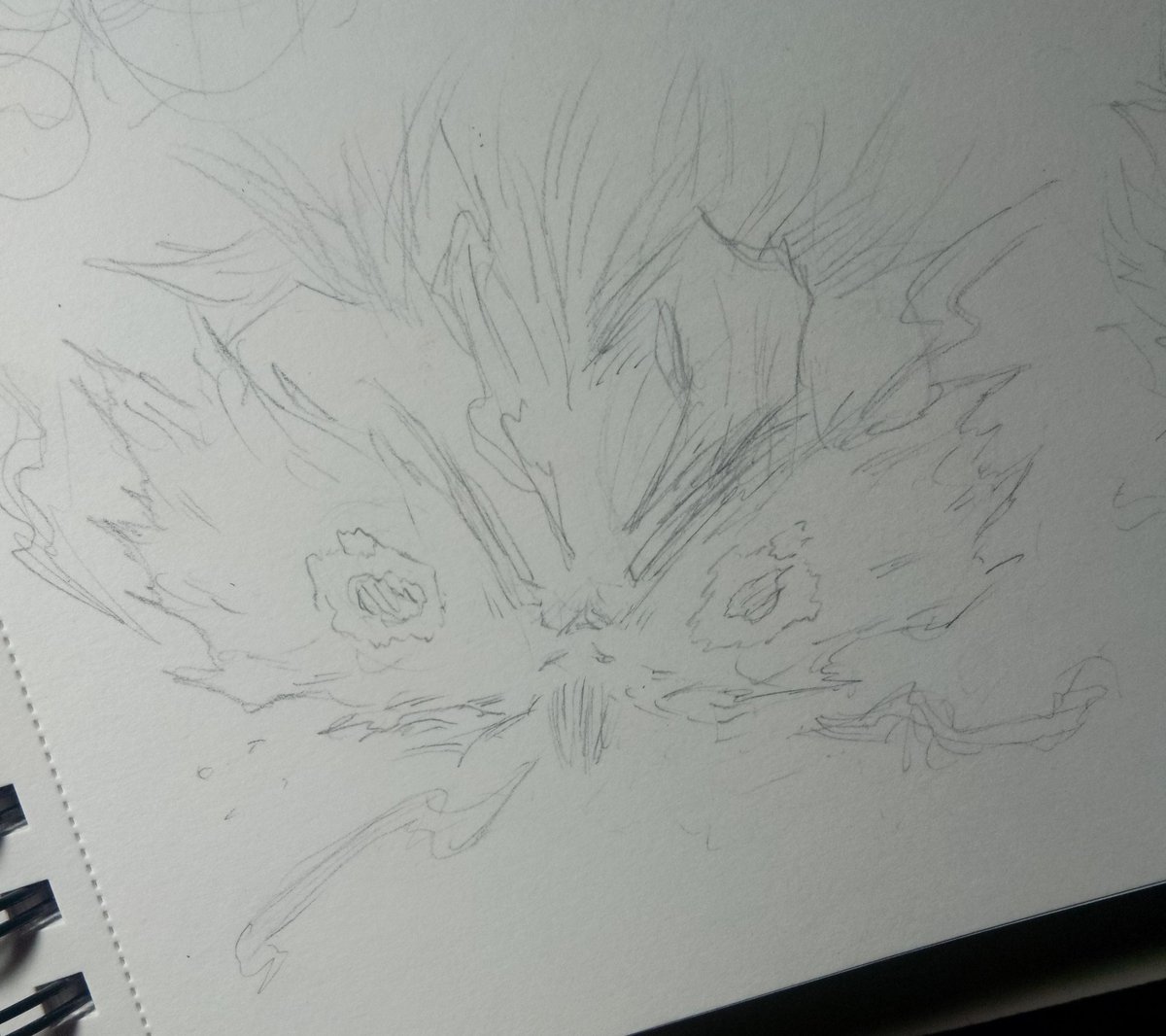 D.Child76 tweet media