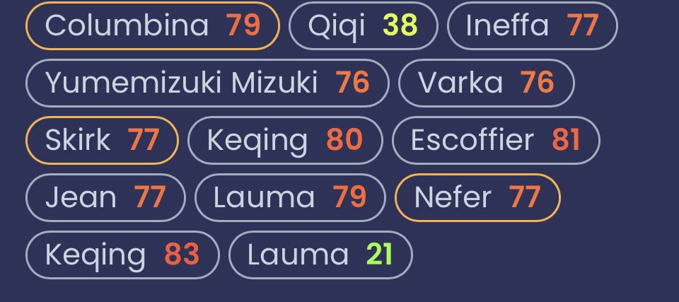 CUMSGROOVE's tweet photo. @laumatimely not really lucky but thanks to her i got my first early in months https://t.co/pNdNvh5sd1