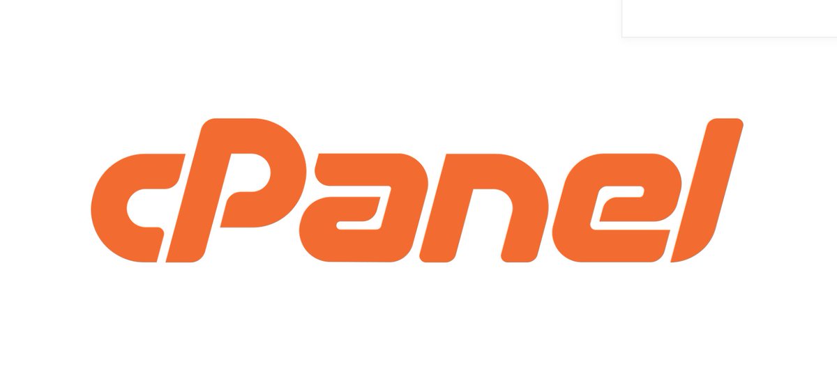the_yellow_fall's tweet photo. cPanel issues emergency patches for a critical authentication vulnerability affecting all supported versions. Run /scripts/upcp --force immediately to patch.

#cPanel #CyberSecurity #InfoSec #ServerPatch #SysAdmin #WebHosting #WHM #SecurityAlert
https://t.co/2naBG1Mneo https://t.co/8KFvDVbpFv