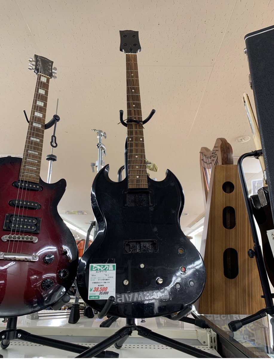 ✠︎ J_Honda ✠︎ tweet media