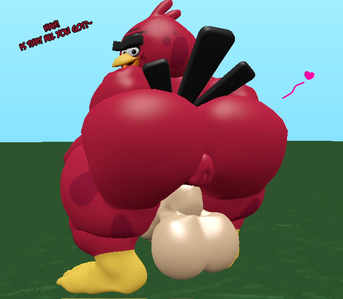 🔞🦅✨️Mighty Eagle✨️🦅🔞 tweet media