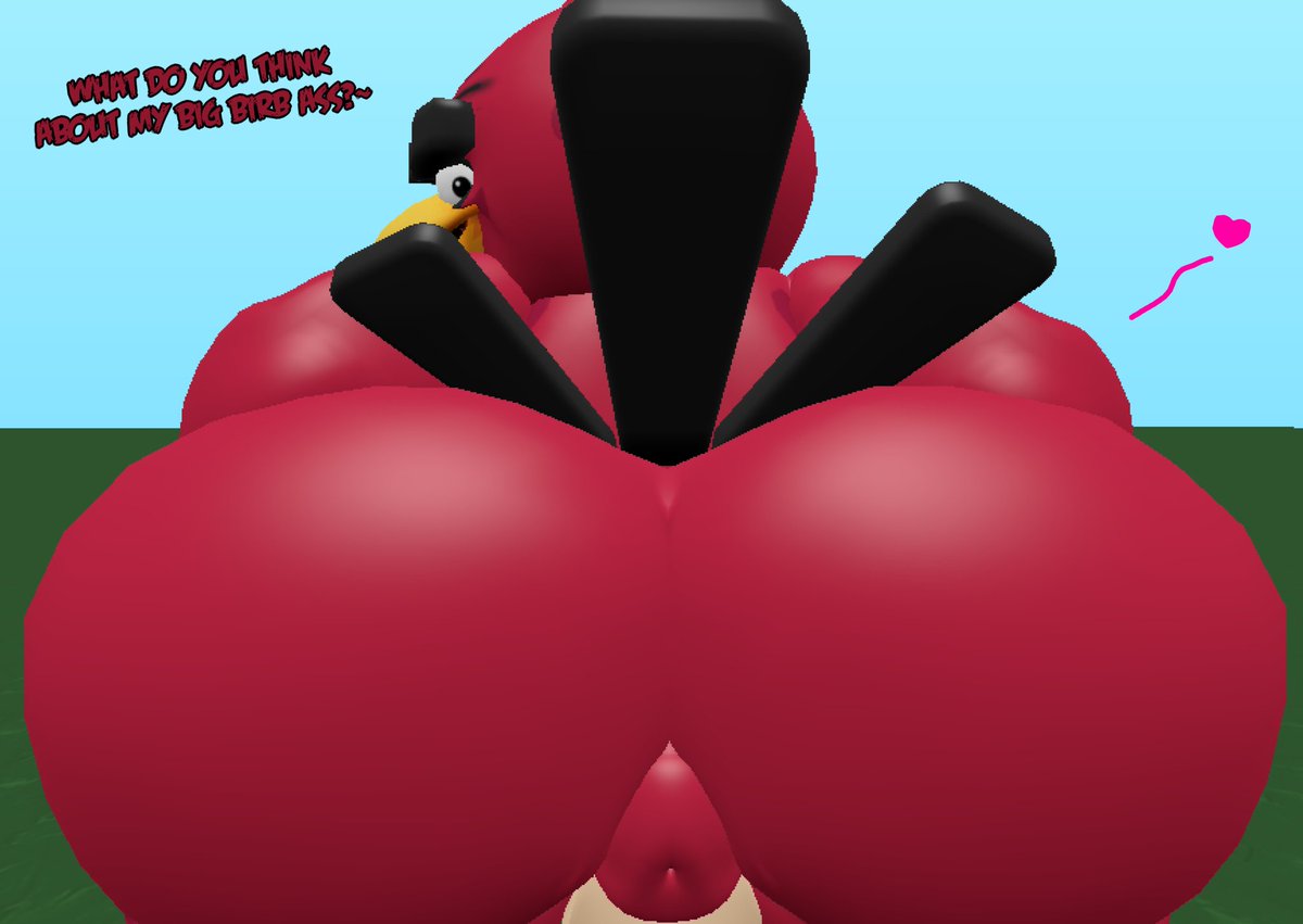 🔞🦅✨️Mighty Eagle✨️🦅🔞 tweet media
