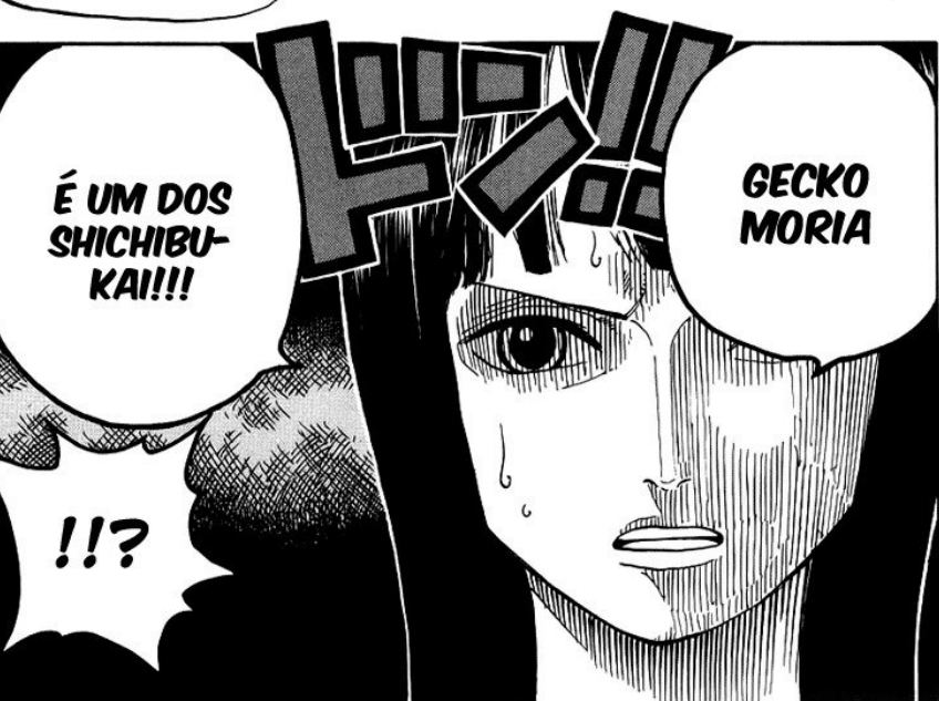 One Piece of Music tweet media
