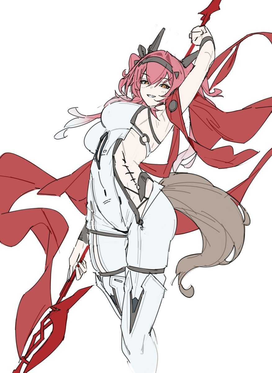 wip