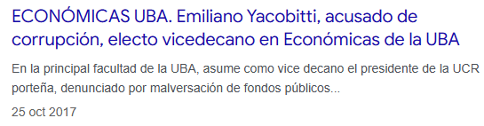 KevinFrank2004's tweet photo. @Yaco_Emiliano @AleCiroAlvarez Pelado hijo de puta, por ahí la plata no alcanza porque te la robaste toda para financiar la campaña del radicalismo y porque le das educacion gratuita a los bolivianos, la re putisima madre que te pario https://t.co/xFQVt6bBh6