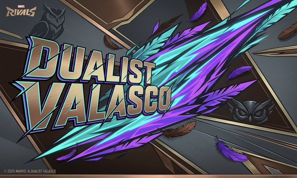 Gamer The Human tweet media