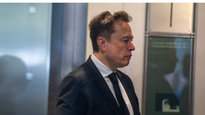 Sam Green tweet media