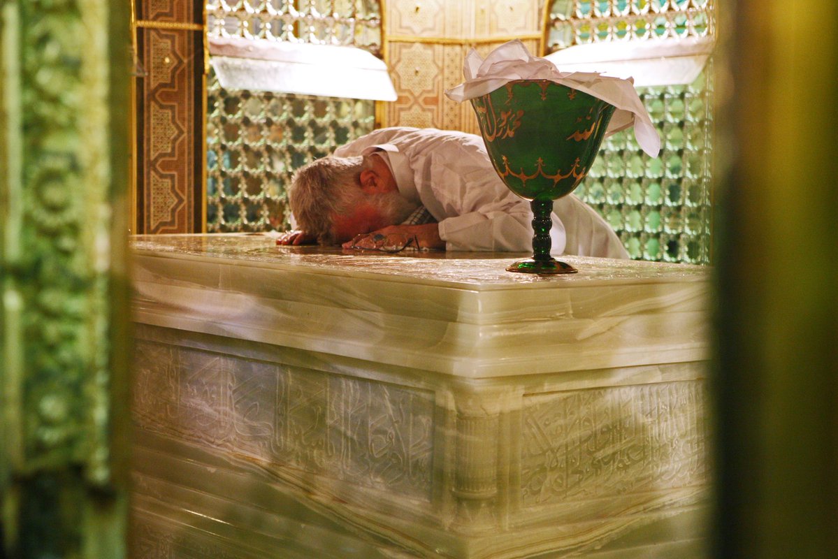 برای ایــران ❤️☫💚 tweet media