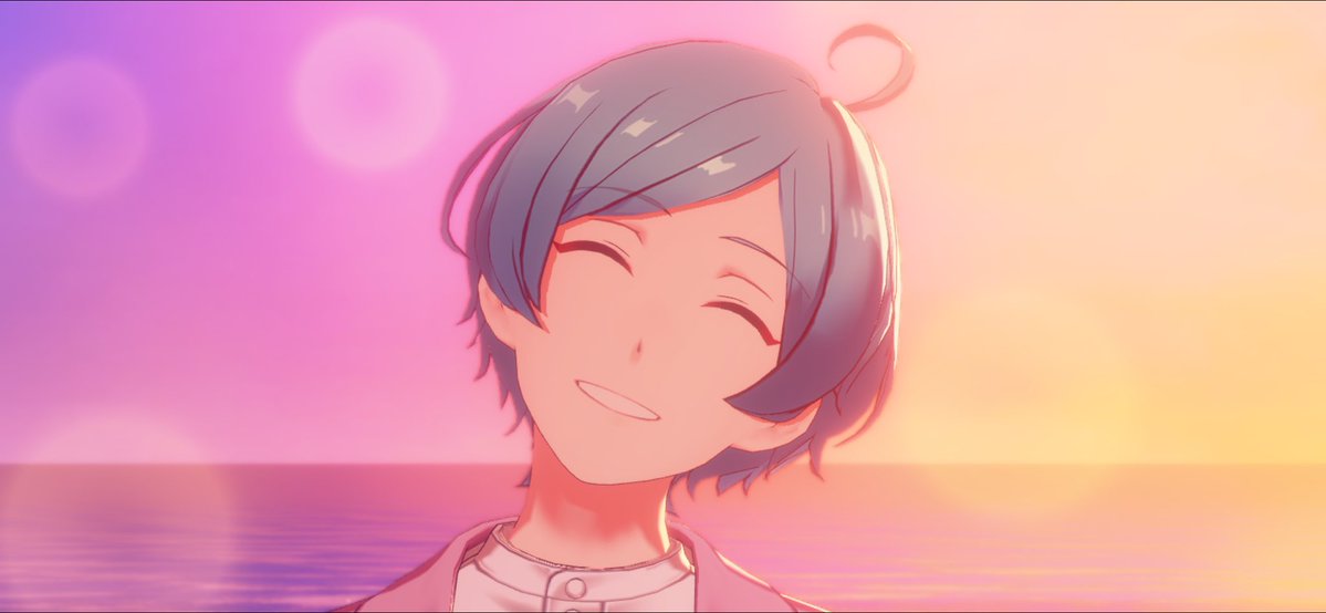 湯たんぽ tweet media