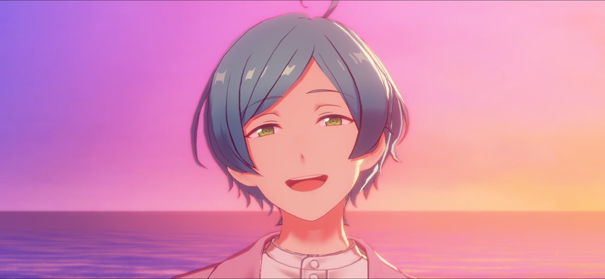 湯たんぽ tweet media